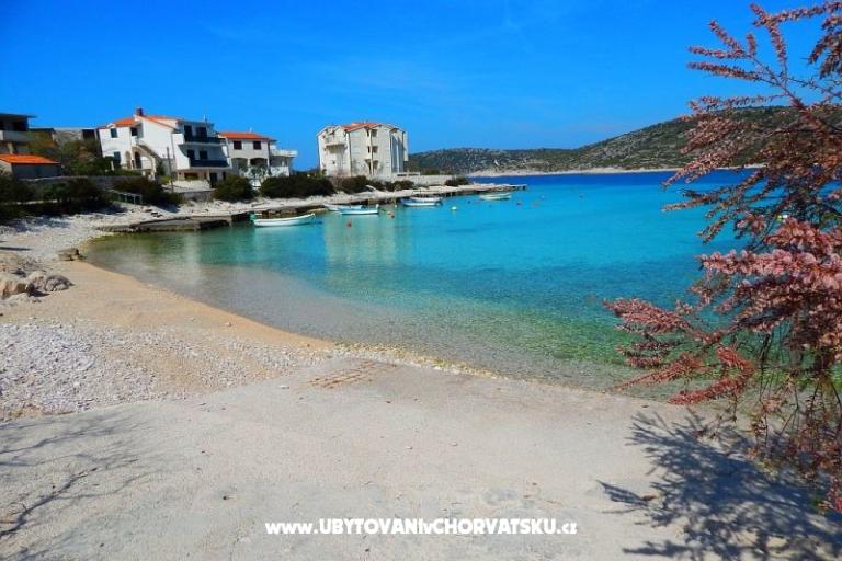 Apartmaji Čavrak – foto 26