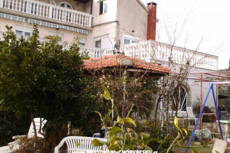 Apartmaji Palma – foto 3