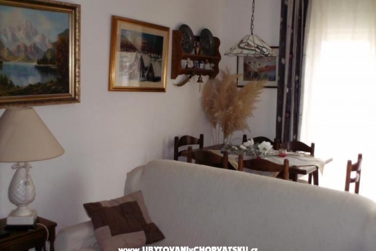Apartmaji Palma – foto 4