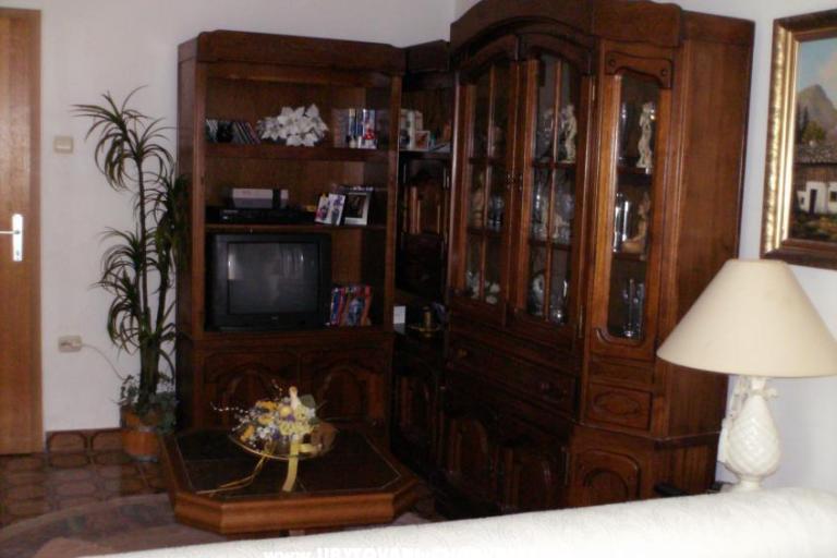 Apartmaji Palma – foto 5