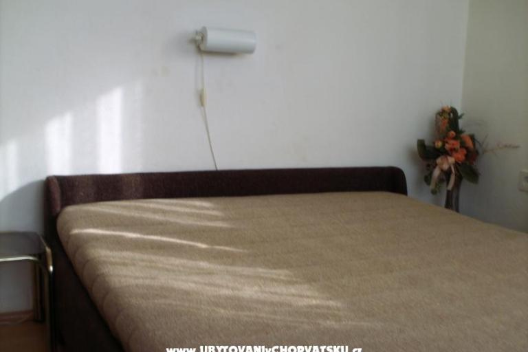 Apartmaji Palma – foto 6
