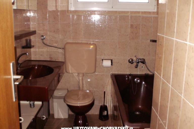 Apartmaji Palma – foto 7