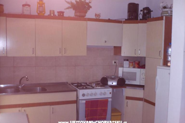 Apartmaji Palma – foto 8