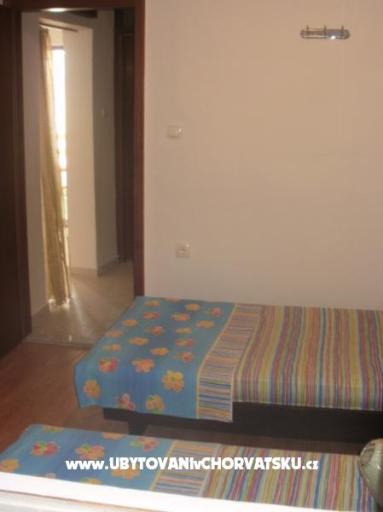 Apartmaji Cvita – foto 9