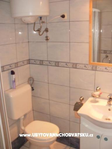 Apartmaji Cvita – foto 10