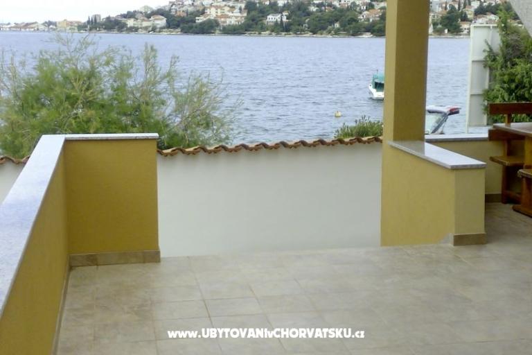 Apartmaji Cvita – foto 11