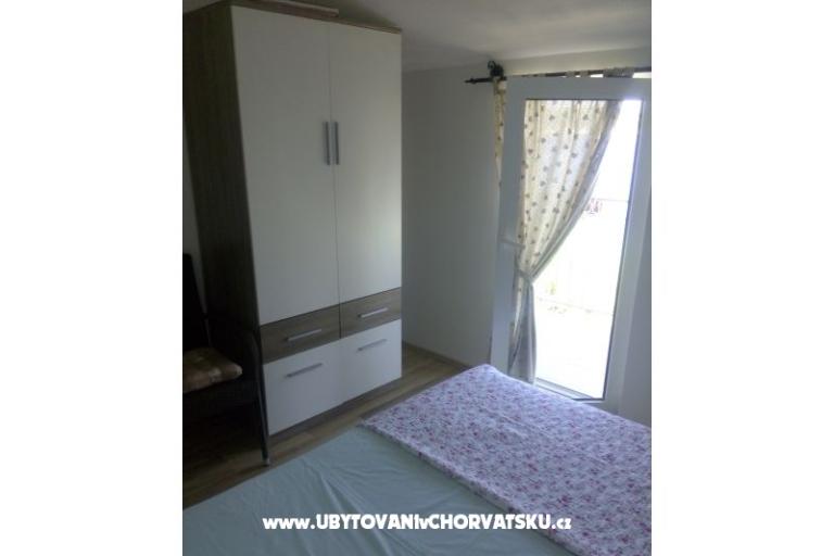 Apartmaji Cvita – foto 13