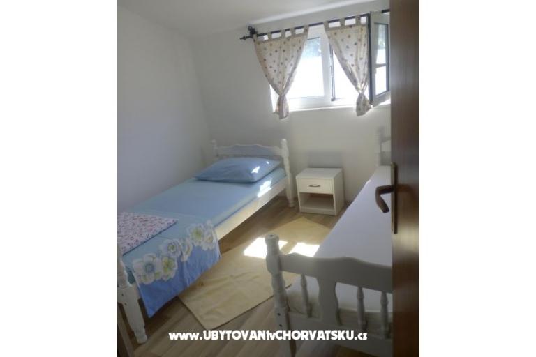 Apartmaji Cvita – foto 14