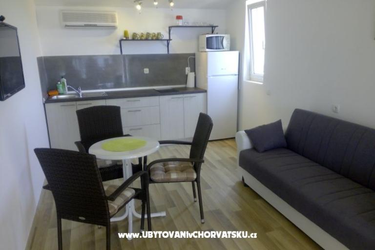 Apartmaji Cvita – foto 15