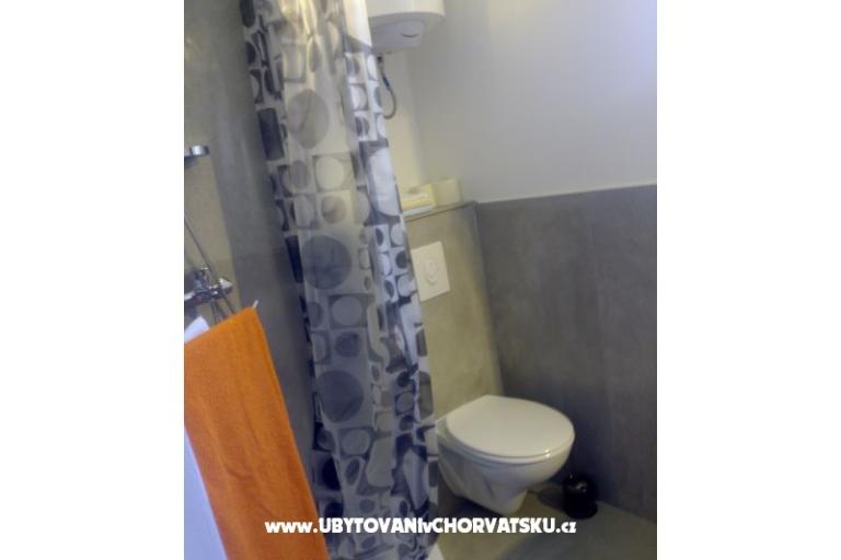 Apartmaji Cvita – foto 16