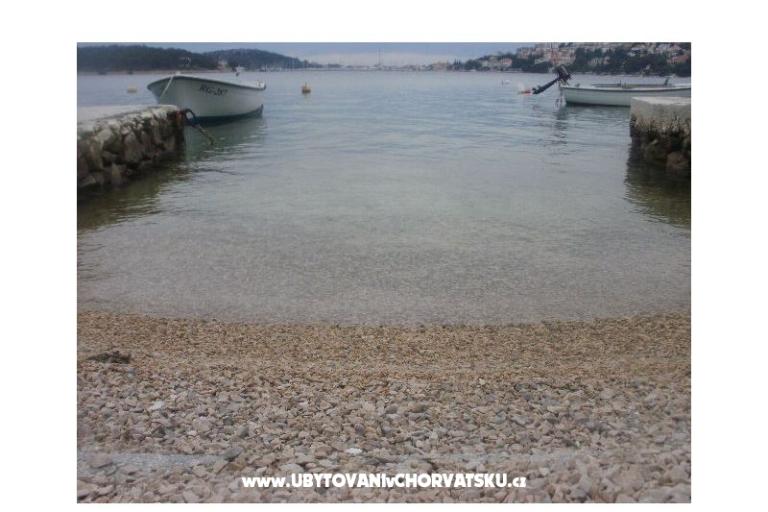 Apartmaji Cvita – foto 2