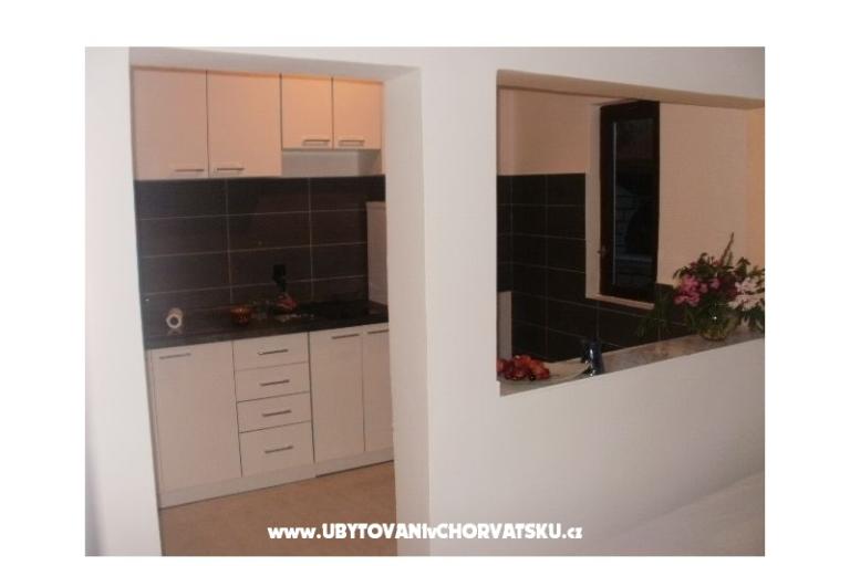 Apartmaji Cvita – foto 5