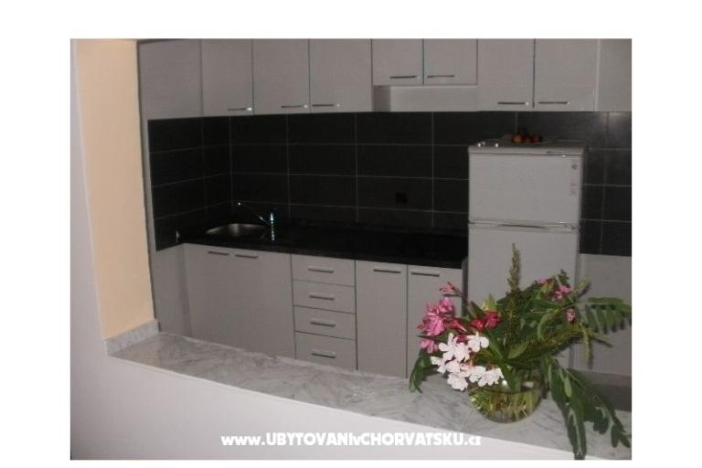 Apartmaji Cvita – foto 6