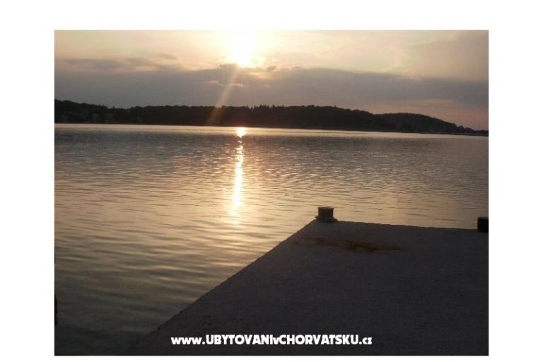 Apartmaji Cvita – foto 7