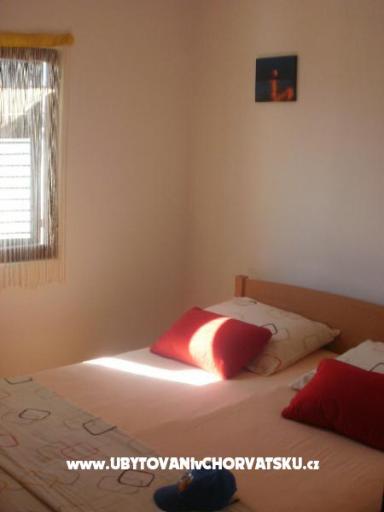 Apartmaji Cvita – foto 8