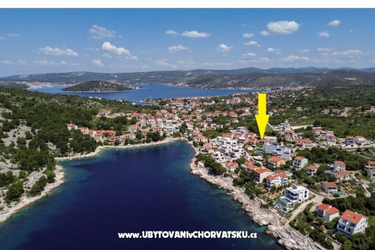 Apartmaji Dejo – foto 15