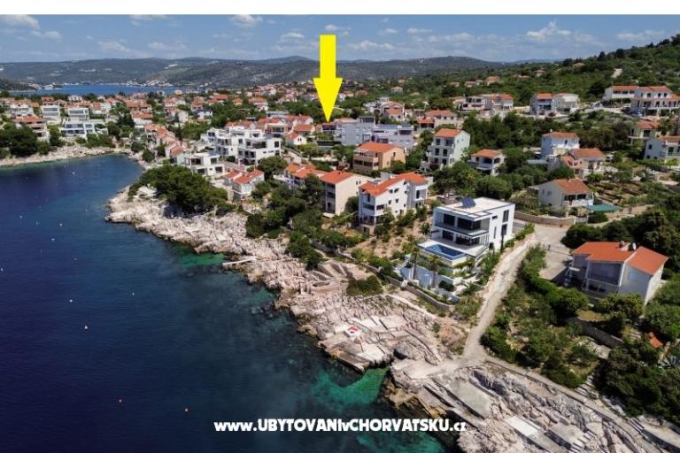Apartmaji Dejo – foto 16