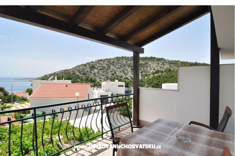 Apartmaji Dejo – foto 3