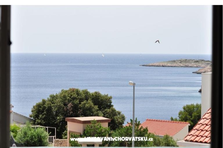 Apartmaji Dejo – foto 4
