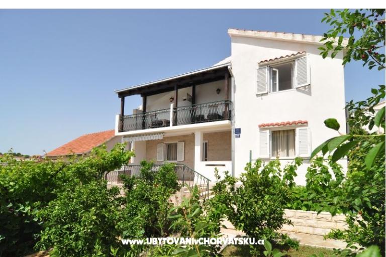 Apartmaji Dejo – foto 5