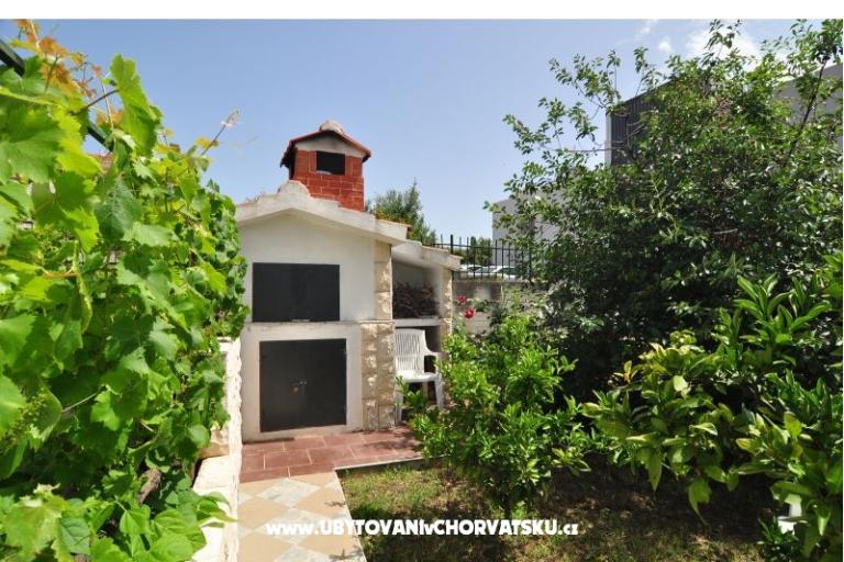 Apartmaji Dejo – foto 6