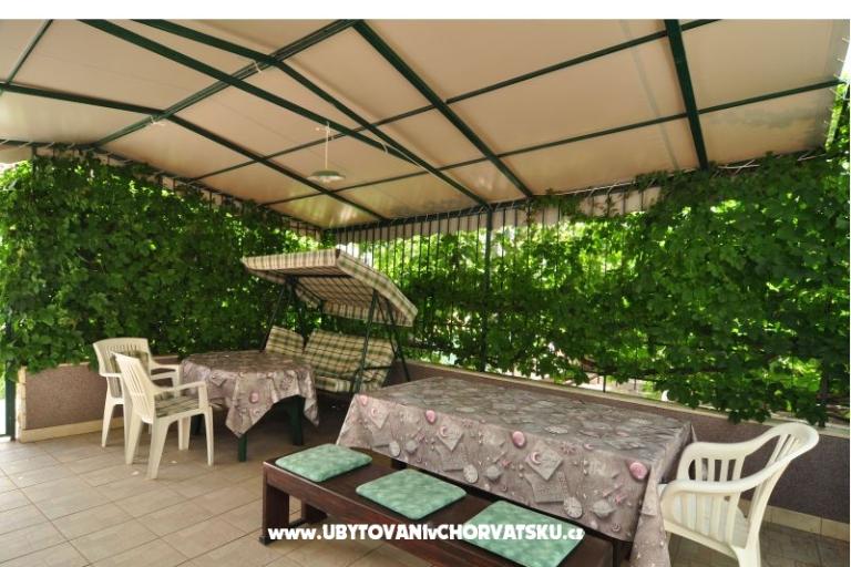Apartmaji Dejo – foto 8