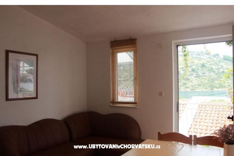 Apartmaji Dino – foto 11