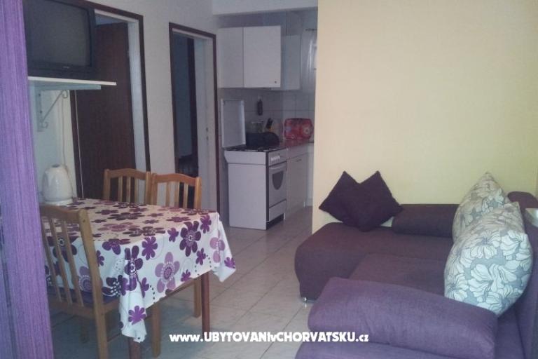 Apartmaji Dino – foto 13