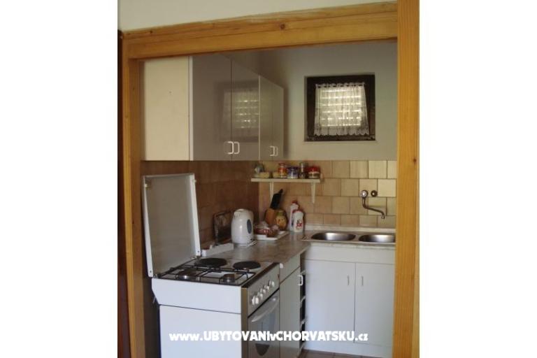 Apartmaji Dino – foto 14