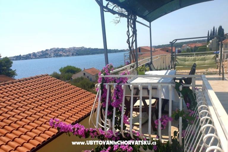 Apartmaji Dino – foto 3