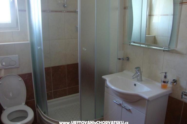Apartmaji Diva – foto 15