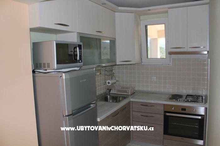 Apartmaji Diva – foto 6
