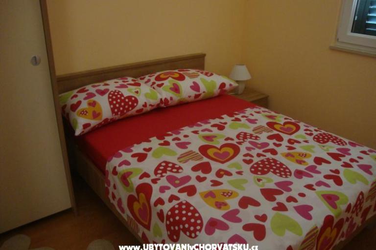 Apartmaji Diva – foto 8
