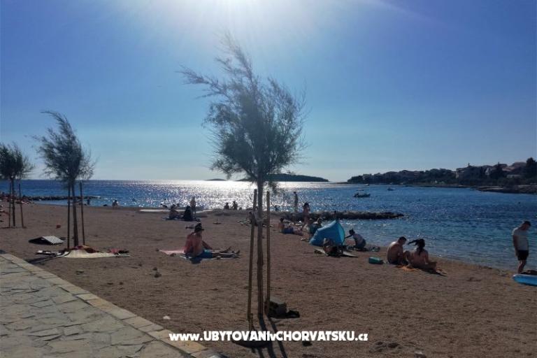 Apartmaji Doris – foto 6