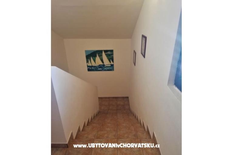 Apartmaji Doris – foto 8