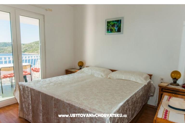 Apartmaji Duje Belvedere – foto 10