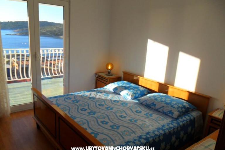 Apartmaji Duje Belvedere – foto 12