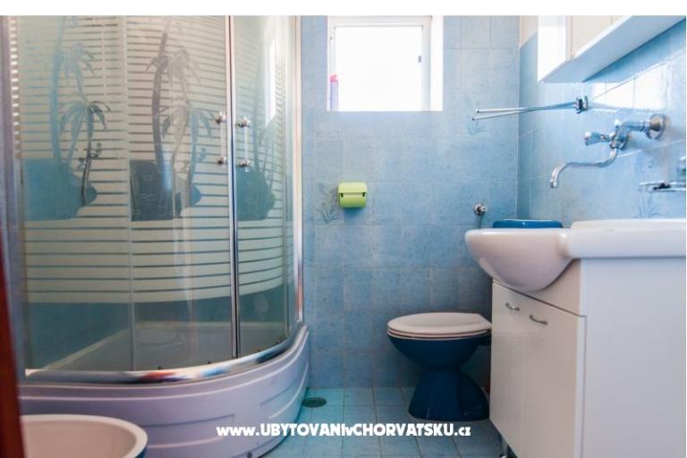 Apartmaji Duje Belvedere – foto 13