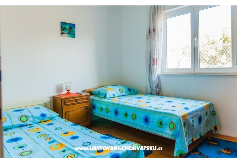 Apartmaji Duje Belvedere – foto 16
