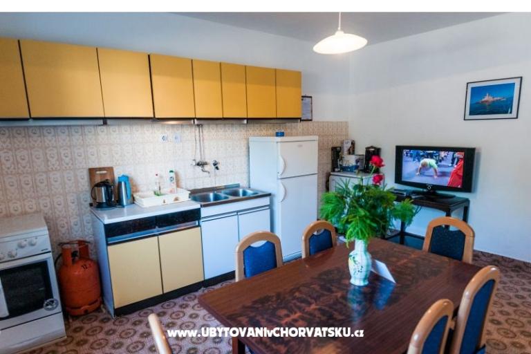 Apartmaji Duje Belvedere – foto 17