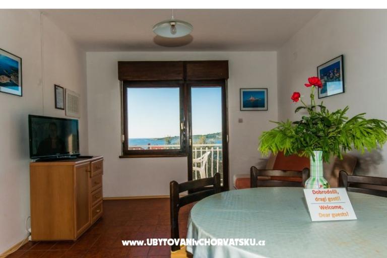 Apartmaji Duje Belvedere – foto 6