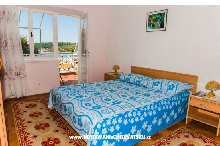 Apartmaji Duje Belvedere – foto 7