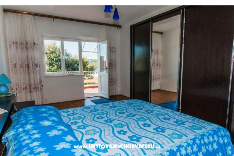 Apartmaji Duje Belvedere – foto 8