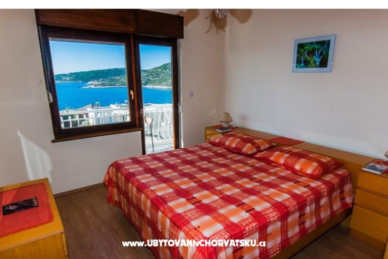 Apartmaji Duje Belvedere – foto 9