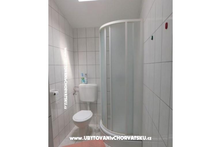 Apartmaji Ljuba – foto 10
