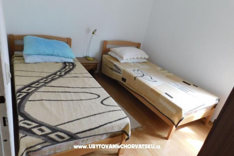 Apartmaji Ljuba – foto 12