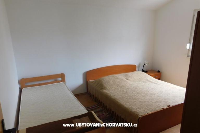 Apartmaji Ljuba – foto 13