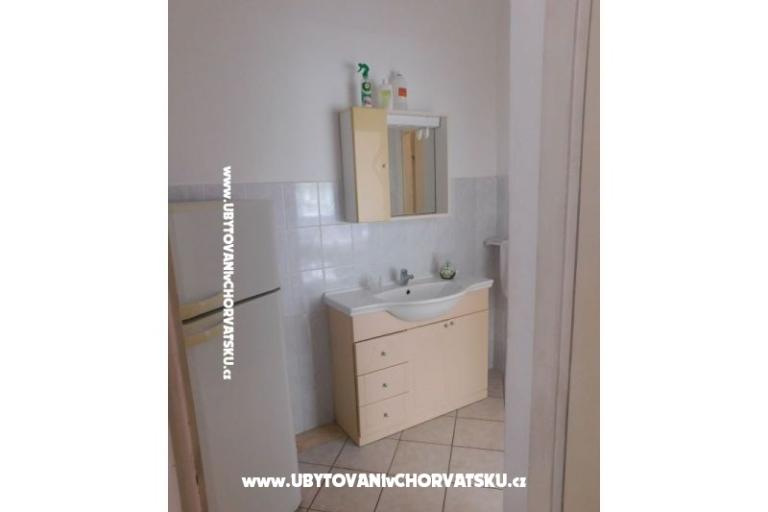 Apartmaji Ljuba – foto 14