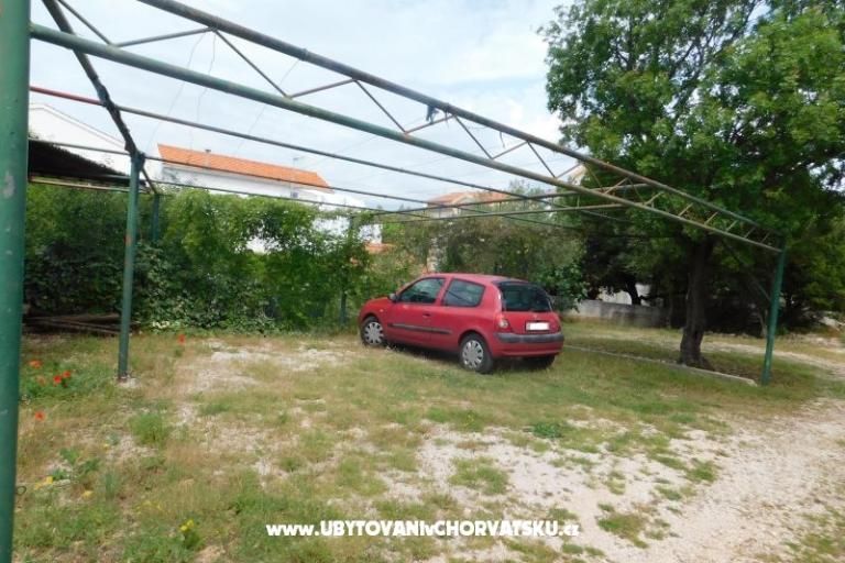 Apartmaji Ljuba – foto 17