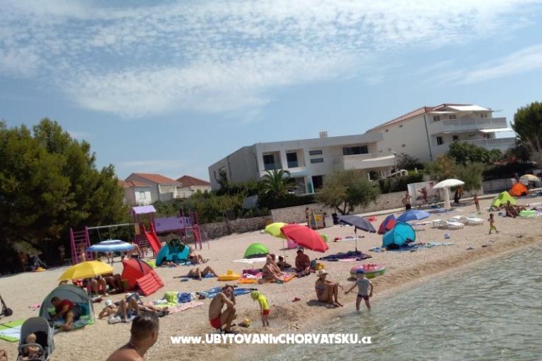 Apartmaji Ljuba – foto 18